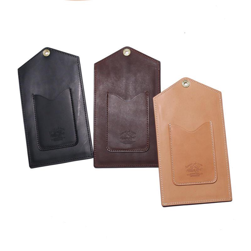 The Superior Labor-Mobile Holder L (3 colours) - Smidapaper Ikigai Shop