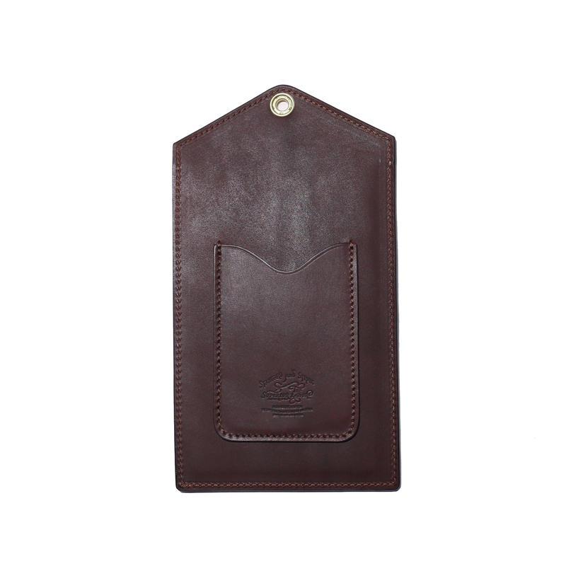 The Superior Labor-Mobile Holder L (3 colours) - Smidapaper Ikigai Shop