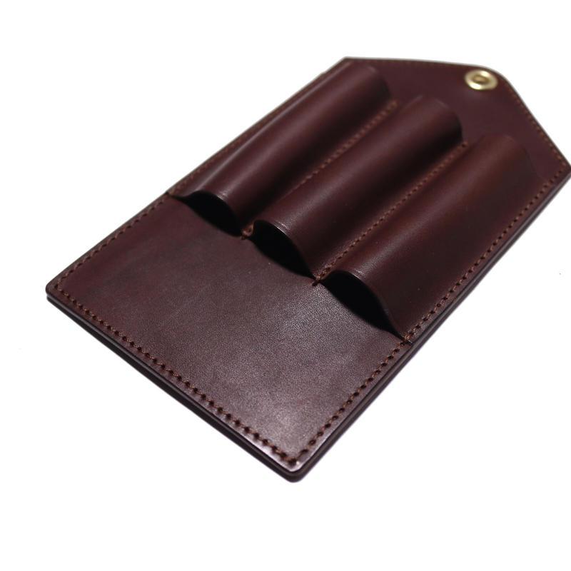 The Superior Labor-Journal (2 colours) - Smidapaper Ikigai Shop