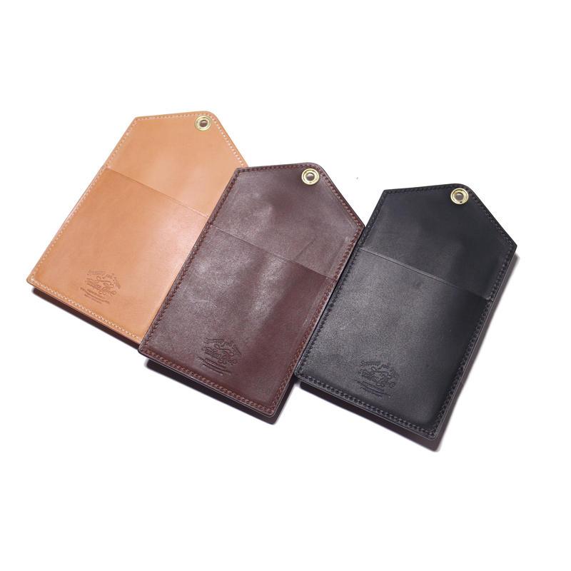 The Superior Labor-Journal (2 colours) - Smidapaper Ikigai Shop