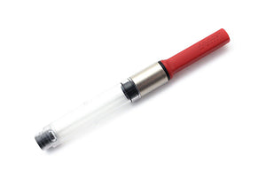 LAMY Z 28 Fountain Pen Converter - Smidapaper Ikigai Shop