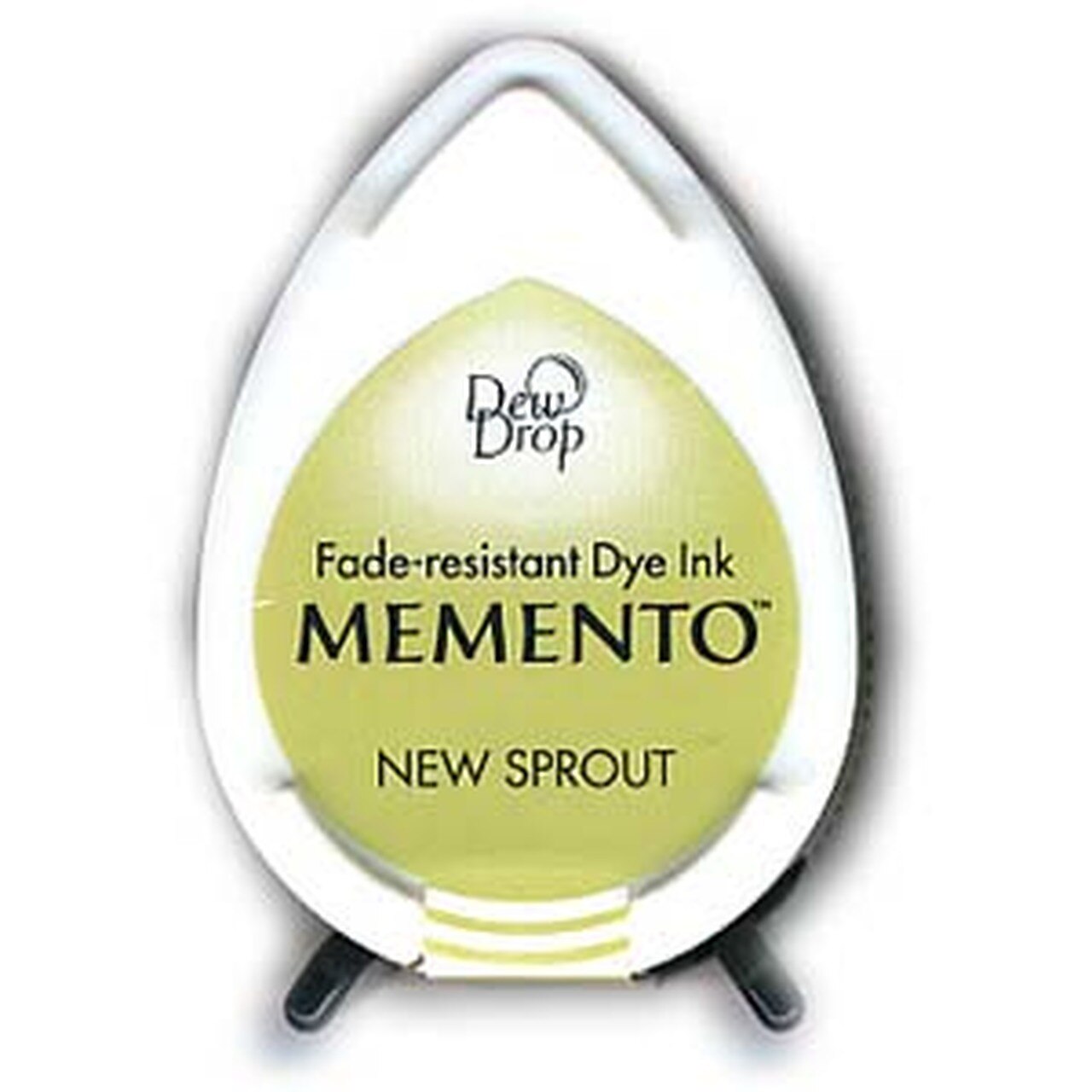 Tsukineko Memento Dew Drop Dye Ink - Smidapaper Ikigai Shop