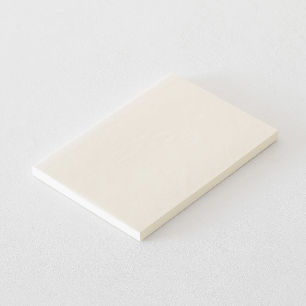 MD Notebook Journal [A5] Frame - Smidapaper Ikigai Shop