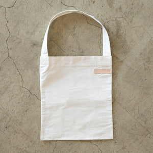 MD Tote Bag Chita Cotton - Smidapaper Ikigai Shop