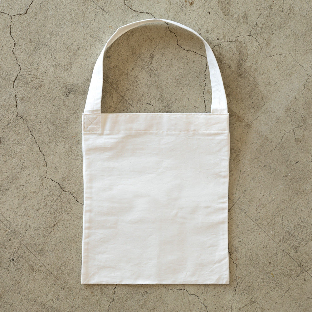 MD Tote Bag Chita Cotton - Smidapaper Ikigai Shop