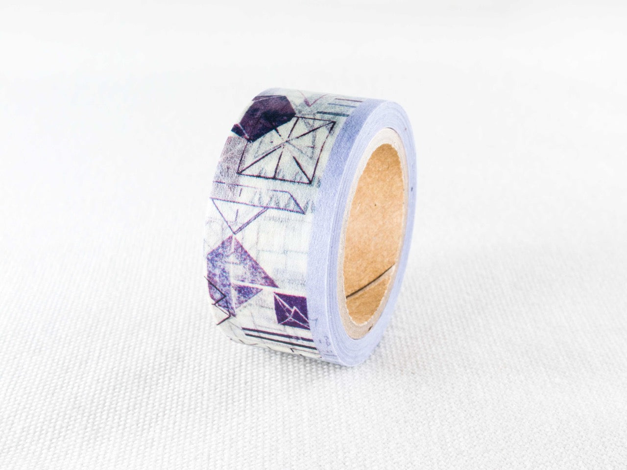 Chamil Garden Washi Tape- Origami MTW-CH402 - Smidapaper Ikigai Shop