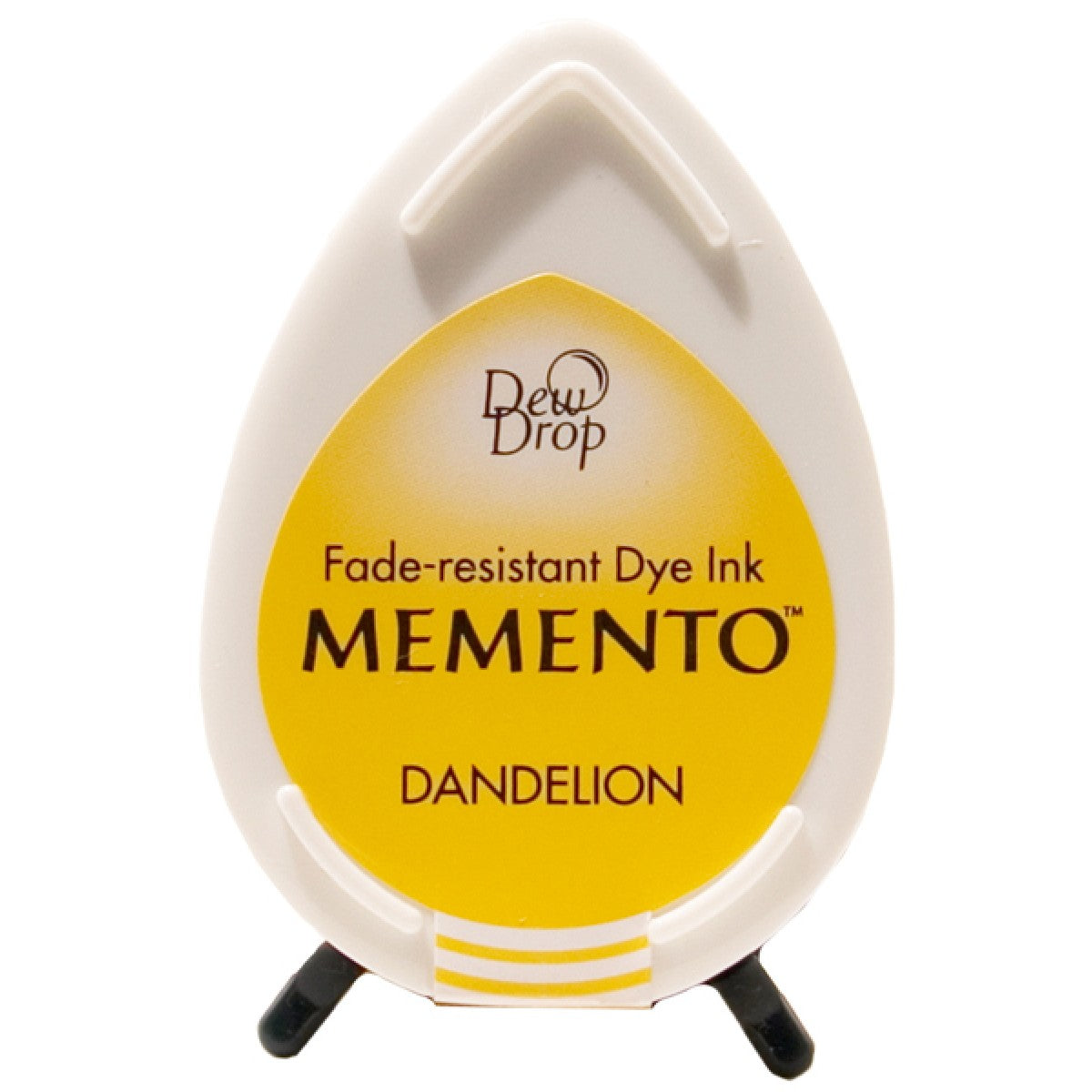 Tsukineko Memento Dew Drop Dye Ink - Smidapaper Ikigai Shop