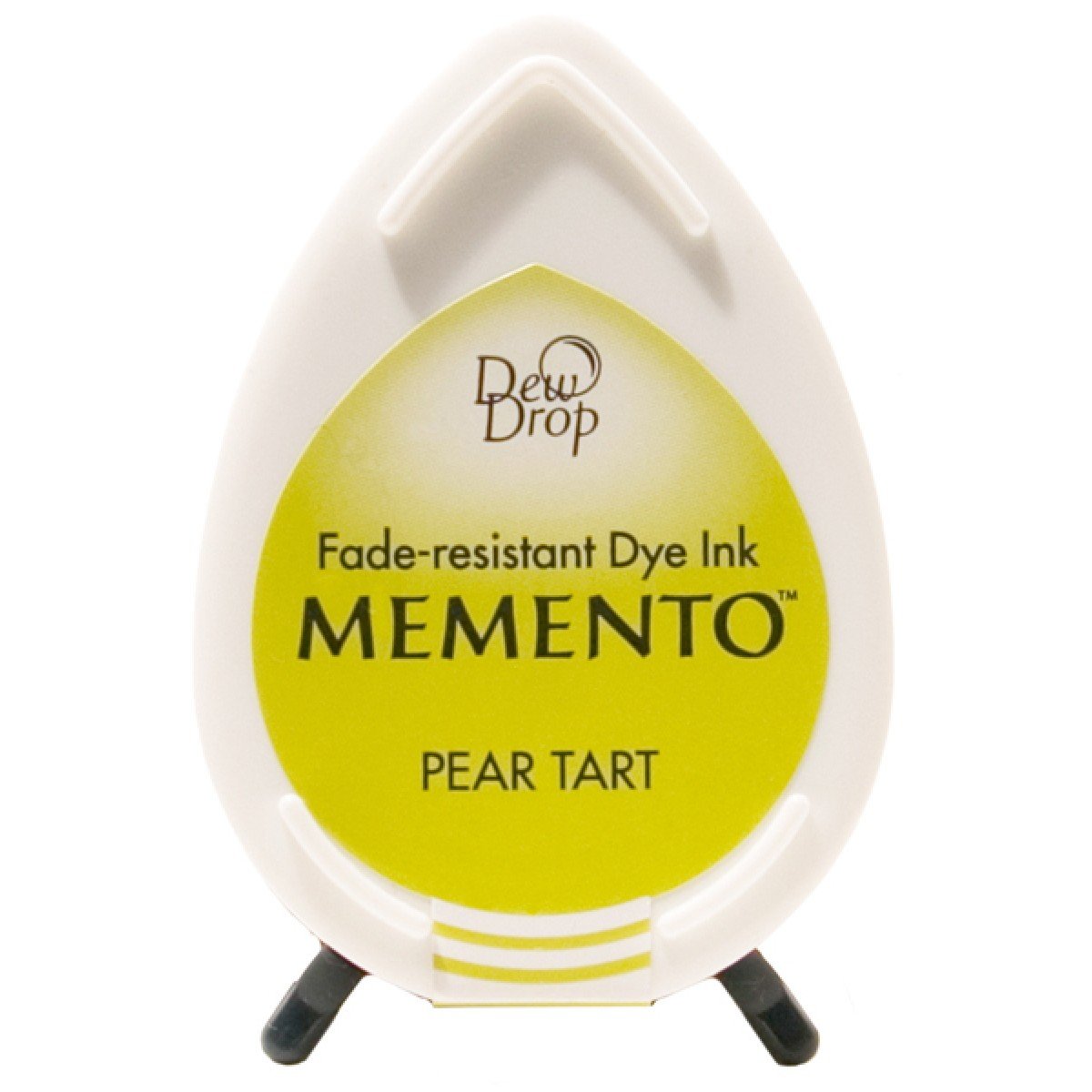Tsukineko Memento Dew Drop Dye Ink - Smidapaper Ikigai Shop