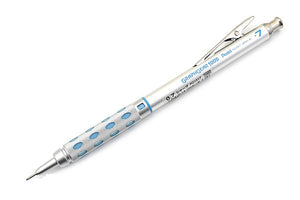 Pentel Graph Gear 1000 Draughting Pencil - 0.7mm - Smidapaper Ikigai Shop