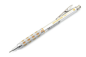 Pentel Graph Gear 1000 Draughting Pencil - 0.9mm - Smidapaper Ikigai Shop