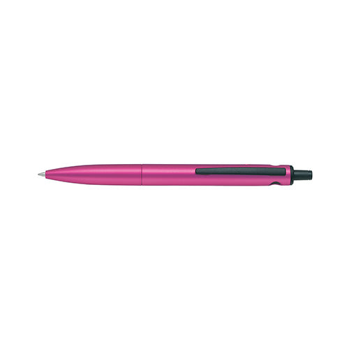 Pilot Explorer Ball Point Metallic Pink - Smidapaper Ikigai Shop