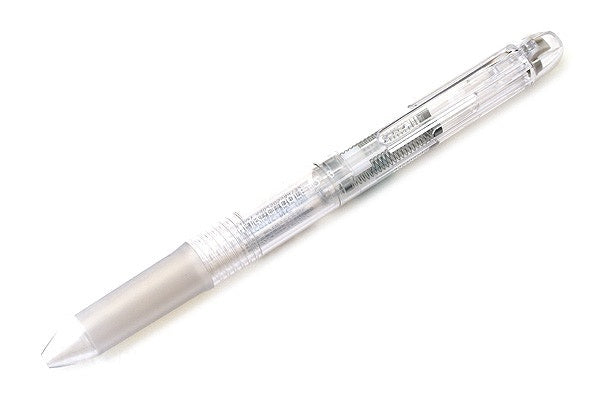 Pilot Hi-Tec-C Coleto 3 Barrel Holder - Smidapaper Ikigai Shop