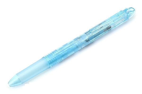 Pilot Hi-Tec-C Coleto 3 Barrel Holder - Smidapaper Ikigai Shop