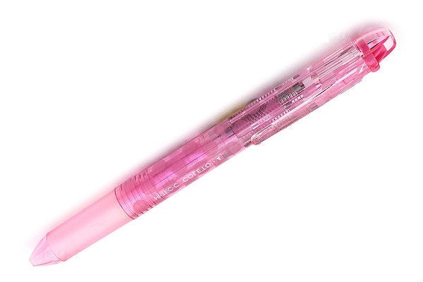 Pilot Hi-Tec-C Coleto 4 Barrel Holder - Smidapaper Ikigai Shop
