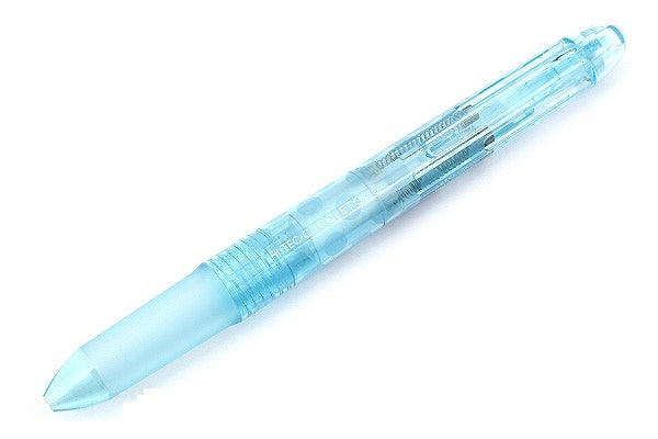 Pilot Hi-Tec-C Coleto 5 Barrel Holder - Smidapaper Ikigai Shop
