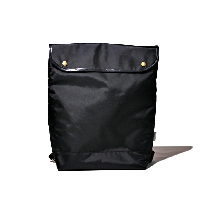 The Superior Labor-Grocery Backpack (3 Colours) - Smidapaper Ikigai Shop