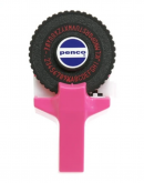 Penco Embossing Label Maker - Smidapaper Ikigai Shop