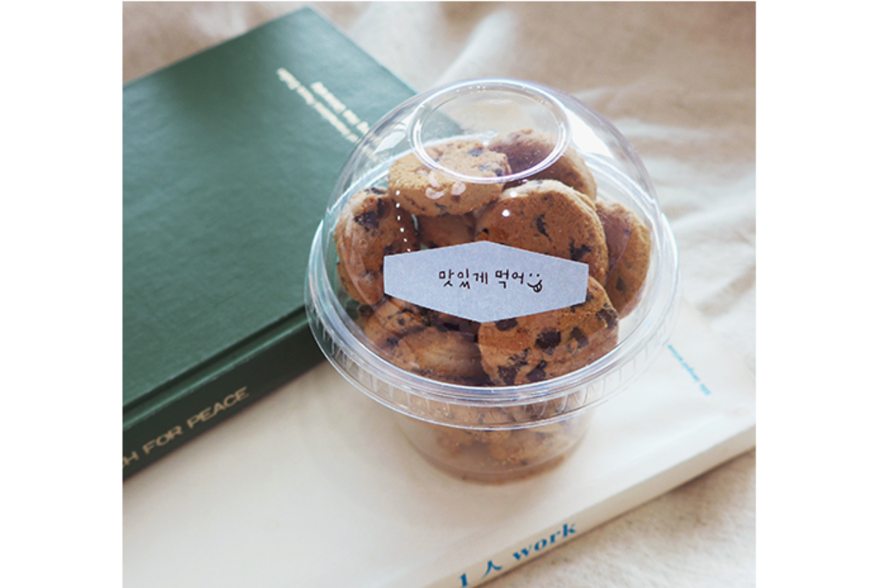 Suatelier Plain Deco x 60 - Smidapaper Ikigai Shop