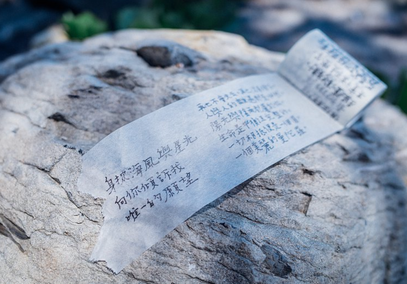 La Dolce Vita Life is Beautiful Washi Tape - I want to take you to my star - Smidapaper Ikigai Shop