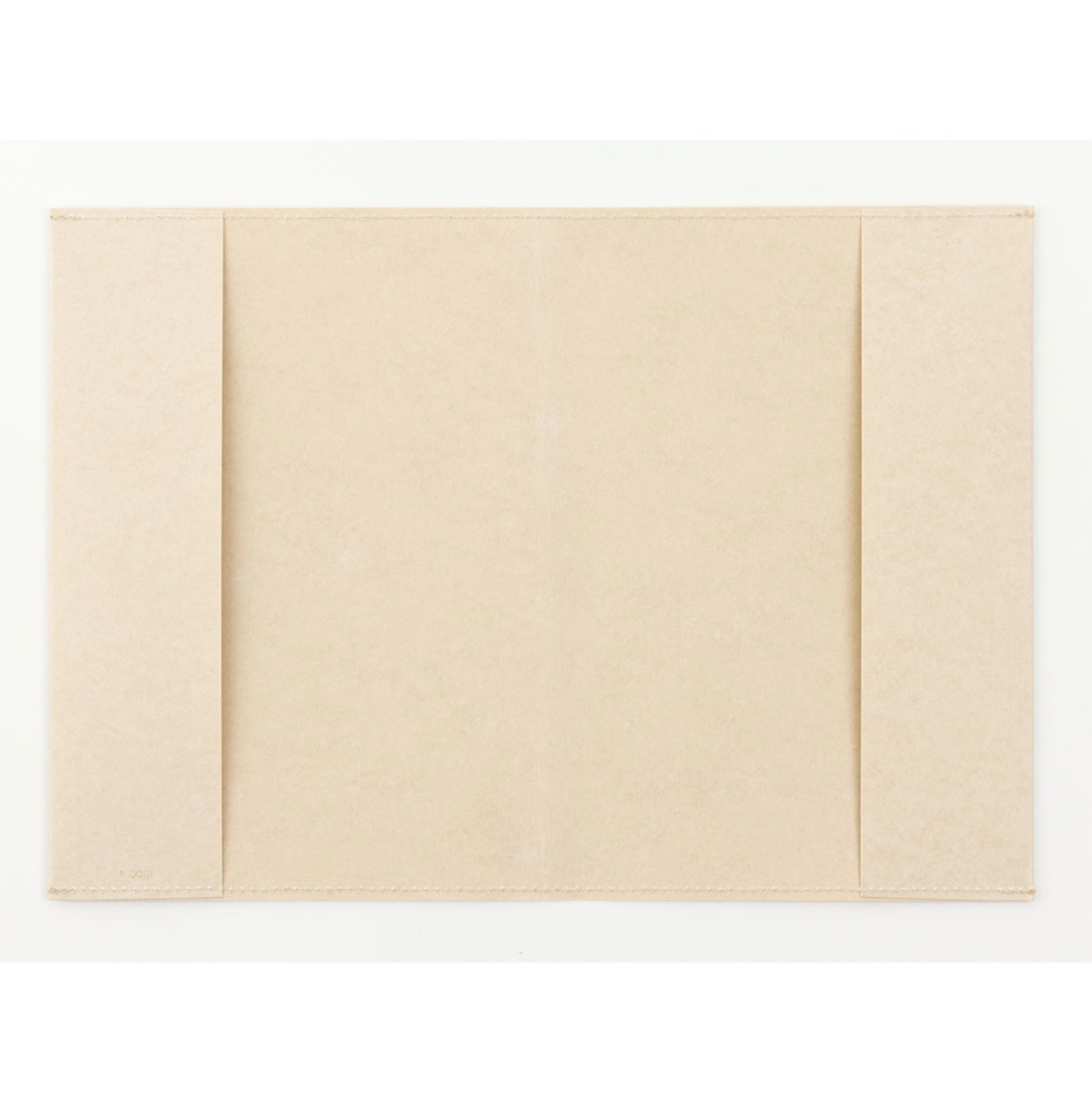 MD Notebook Cover A5 | Paper - Smidapaper Ikigai Shop