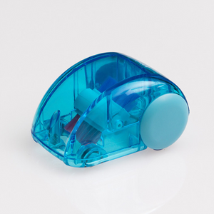 Midori Mini Cleaner II-Blue - Smidapaper Ikigai Shop