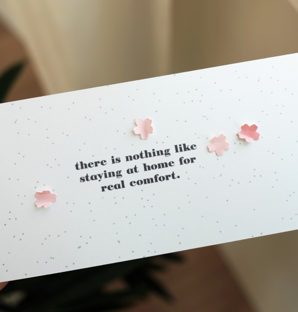 Suatelier Plain Deco x 62 - Smidapaper Ikigai Shop