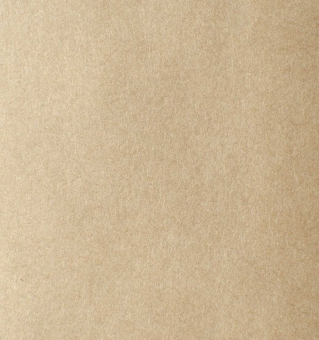 Paper Tasting: Kraft Vol. 1 - Smidapaper Ikigai Shop