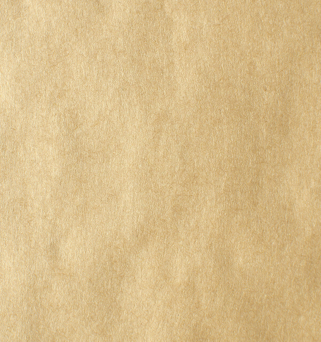 Paper Tasting: Kraft Vol. 1 - Smidapaper Ikigai Shop