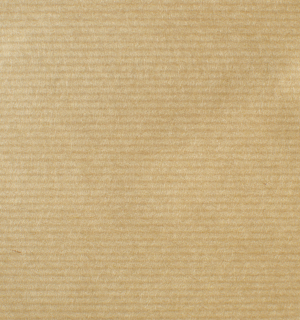 Paper Tasting: Kraft Vol. 1 - Smidapaper Ikigai Shop