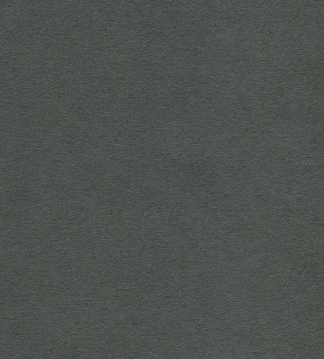 Paper Tasting: Black Vol. 1 - Smidapaper Ikigai Shop