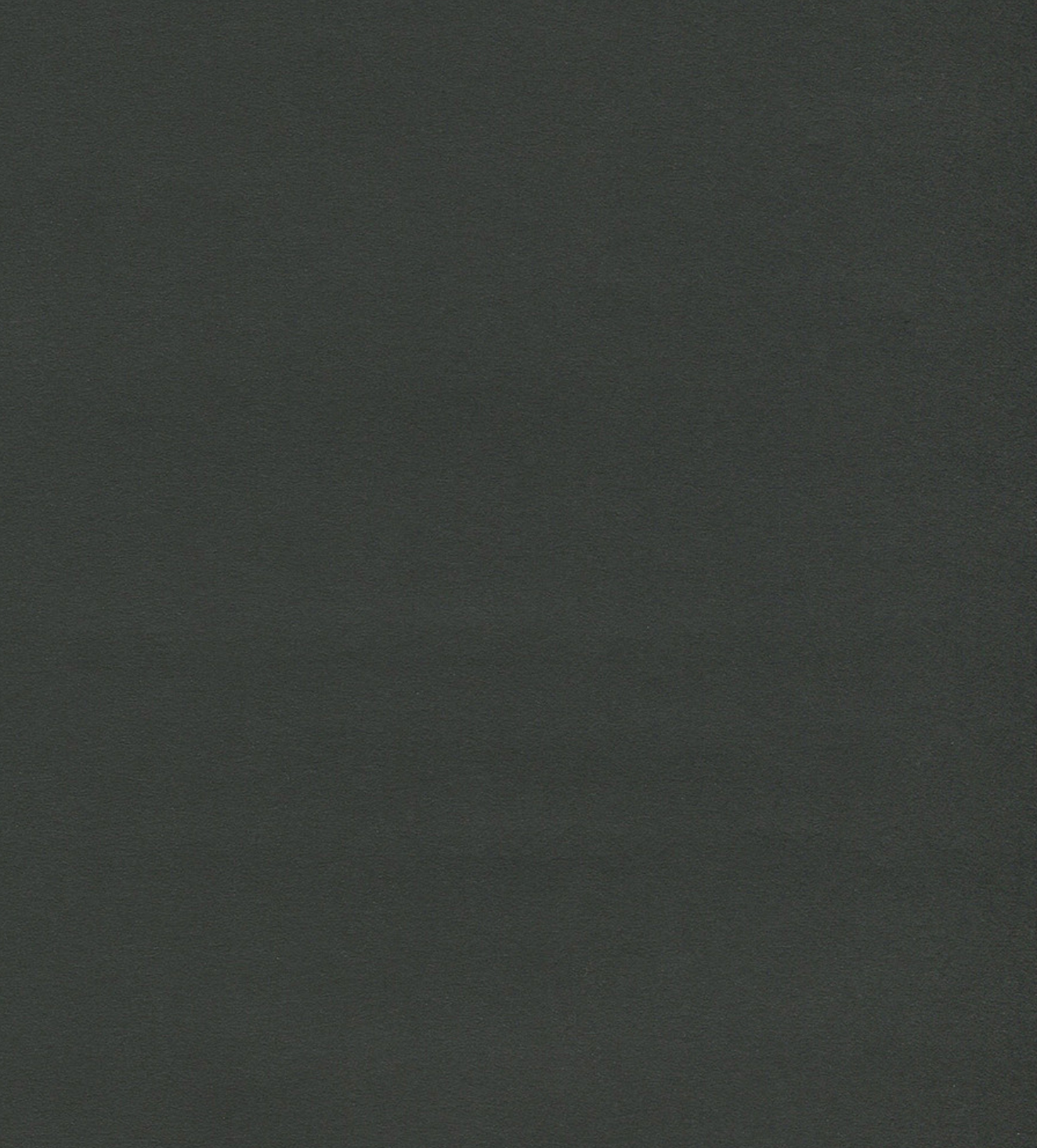 Paper Tasting: Black Vol. 1 - Smidapaper Ikigai Shop