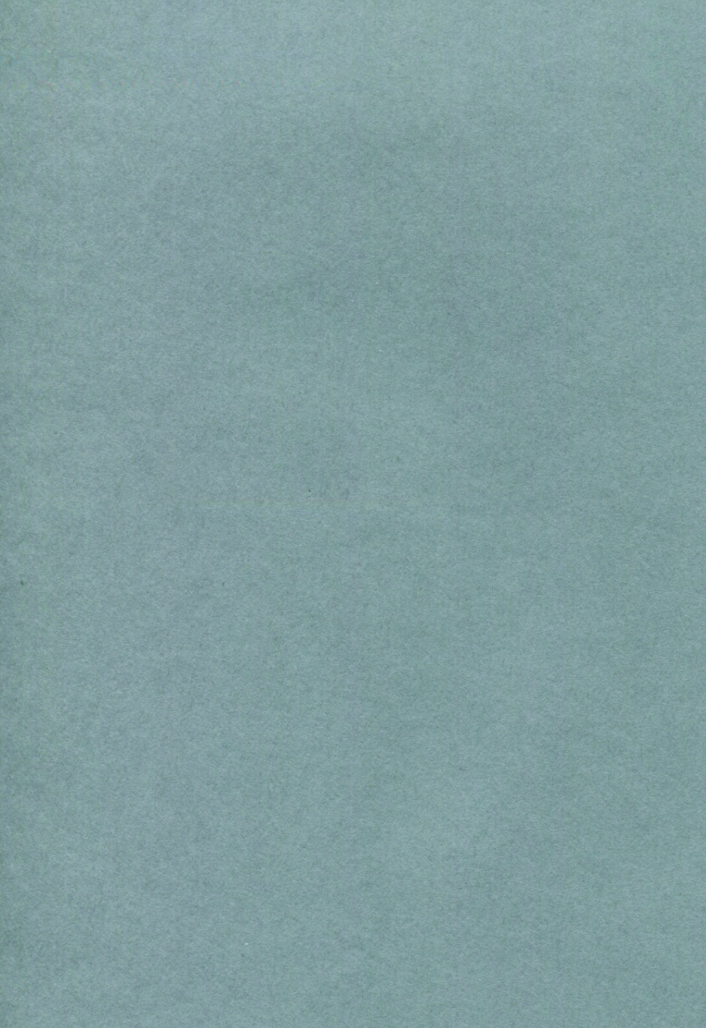Paper Tasting: Gray Vol. 2 - Smidapaper Ikigai Shop