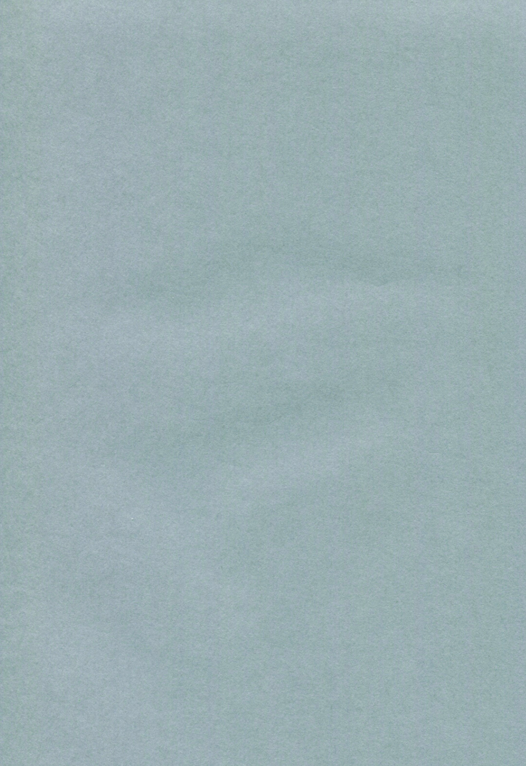 Paper Tasting: Gray Vol. 2 - Smidapaper Ikigai Shop