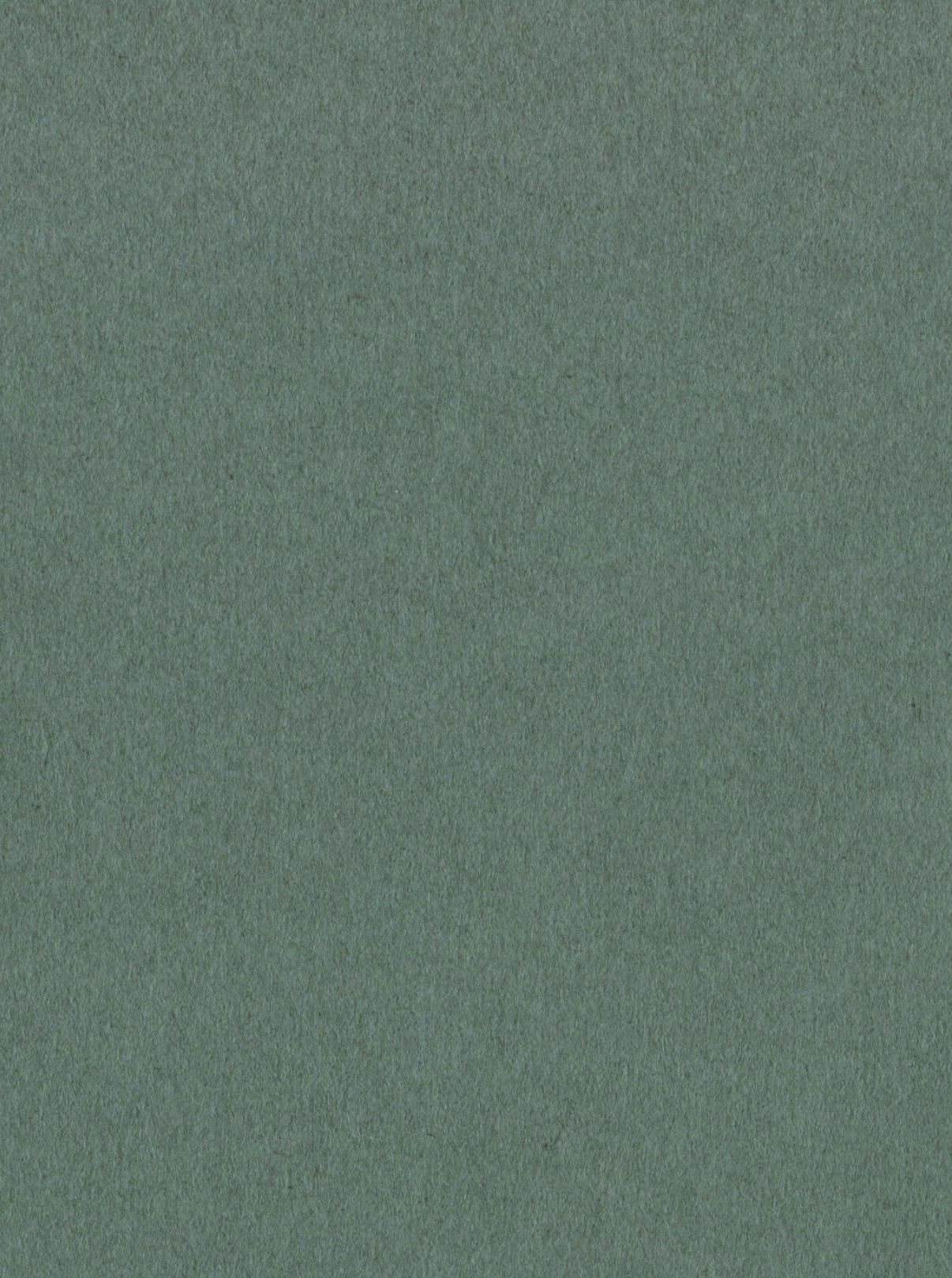 Paper Tasting: Gray Vol. 3 - Smidapaper Ikigai Shop