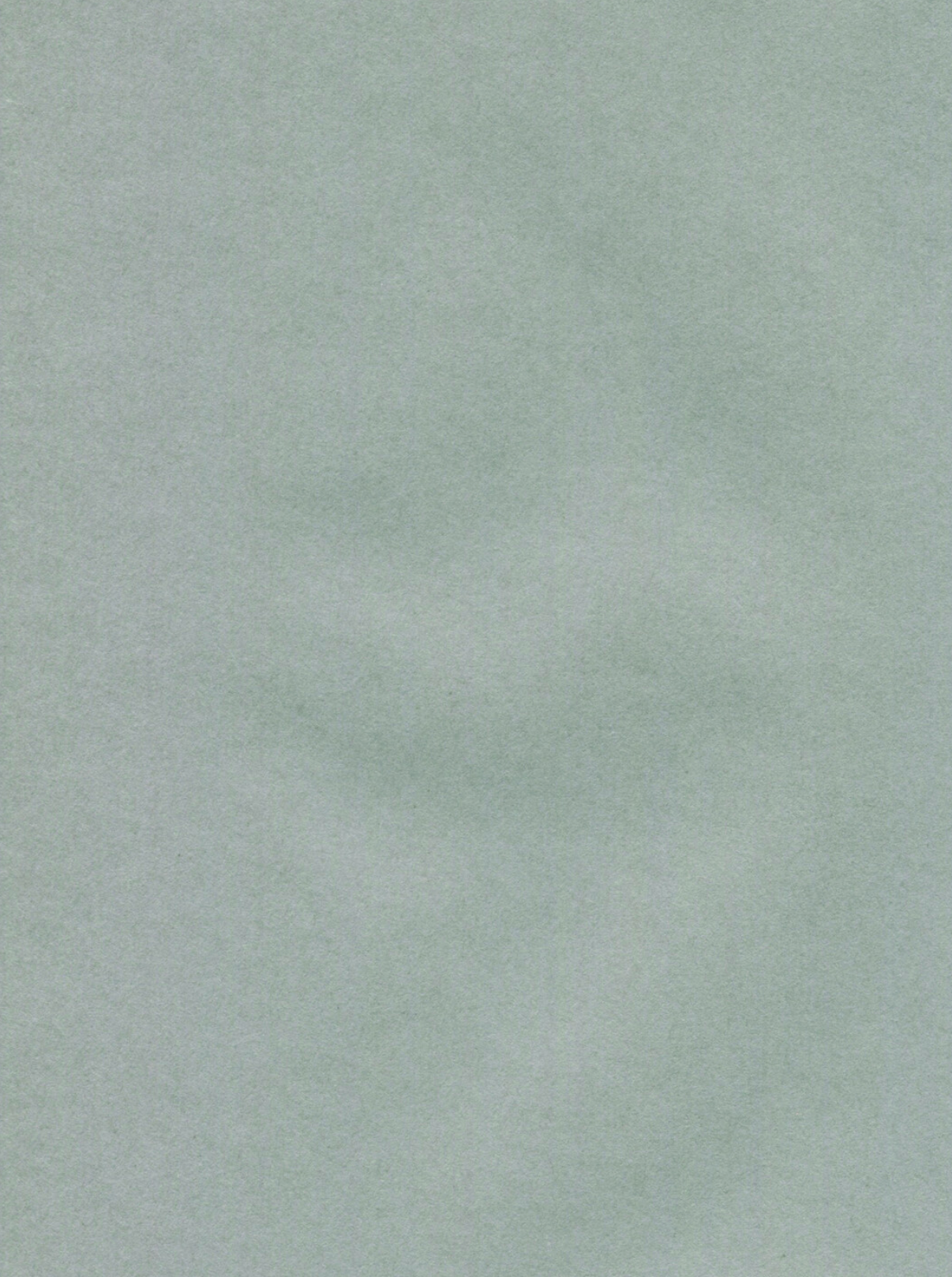 Paper Tasting: Gray Vol. 3 - Smidapaper Ikigai Shop