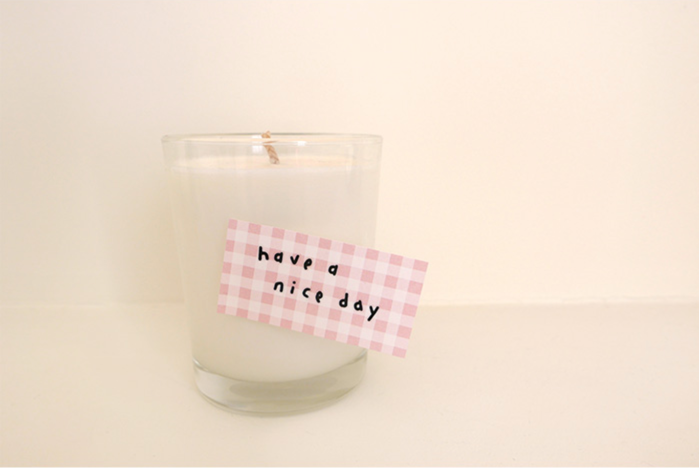Suatelier Daily Plan Sticky Notes 23 - Smidapaper Ikigai Shop