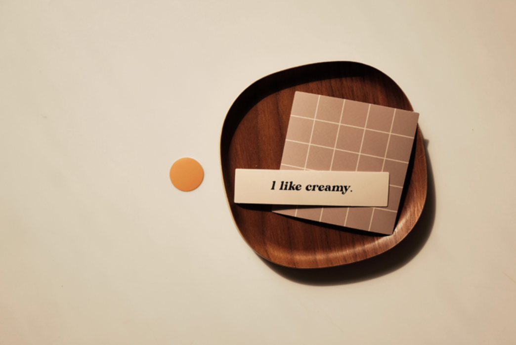 Suatelier Seal- On Point .01 - Smidapaper Ikigai Shop