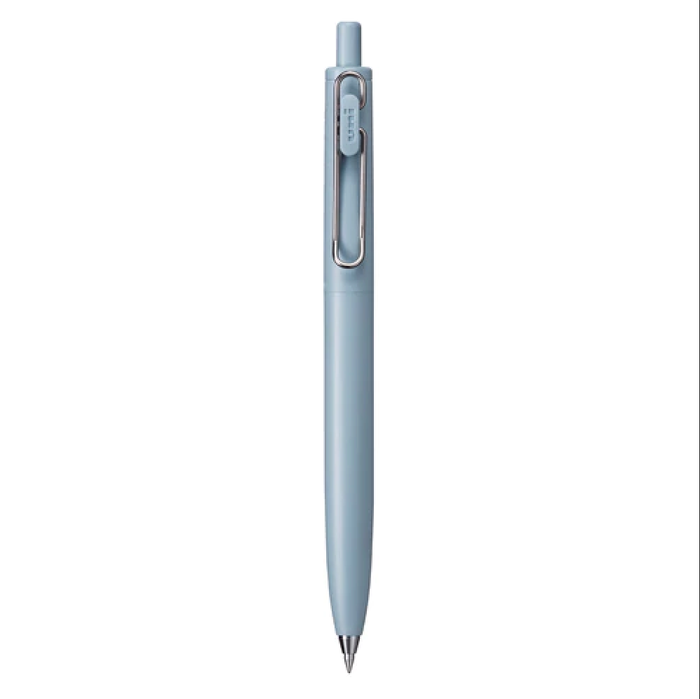 Uni-ball One Premium Series (0.38mm/0.5mm)