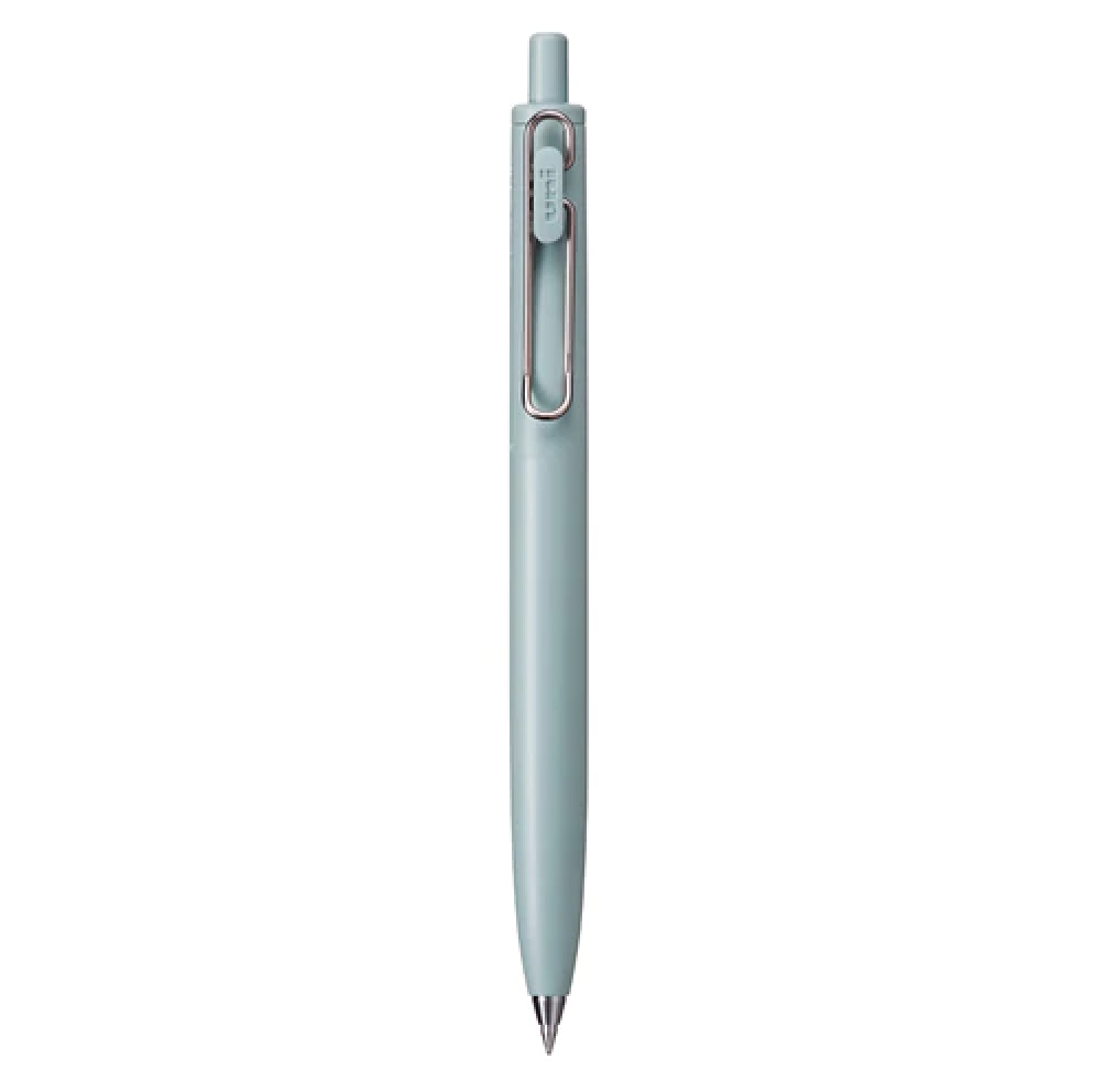 Uni-ball One Premium Series (0.38mm/0.5mm)