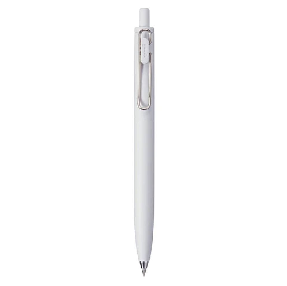 Uni-ball One Premium Series (0.38mm/0.5mm)