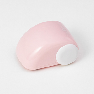 Midori Mini Cleaner II-Pale Pink (Limited)