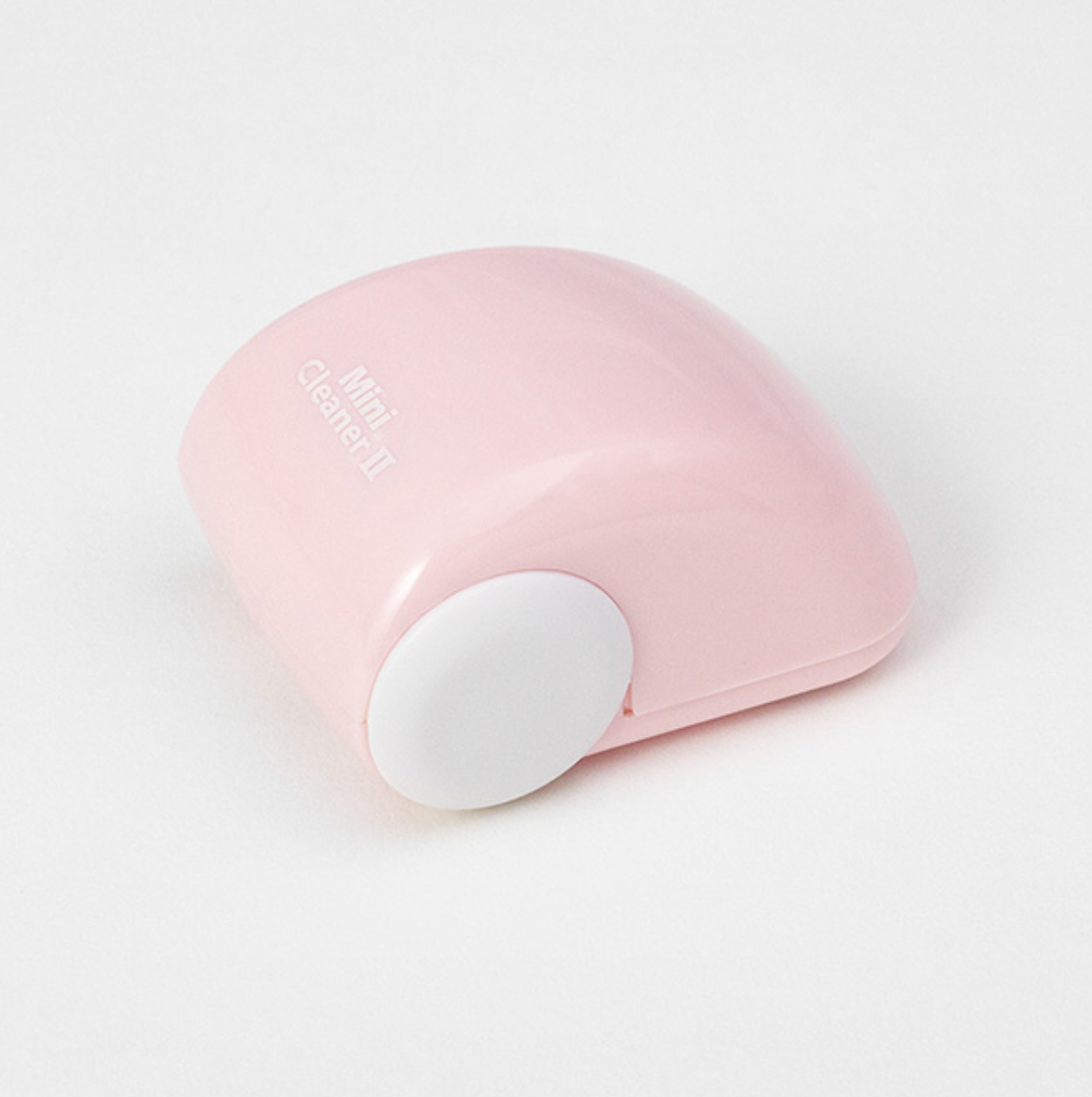 Midori Mini Cleaner II-Pale Pink (Limited)