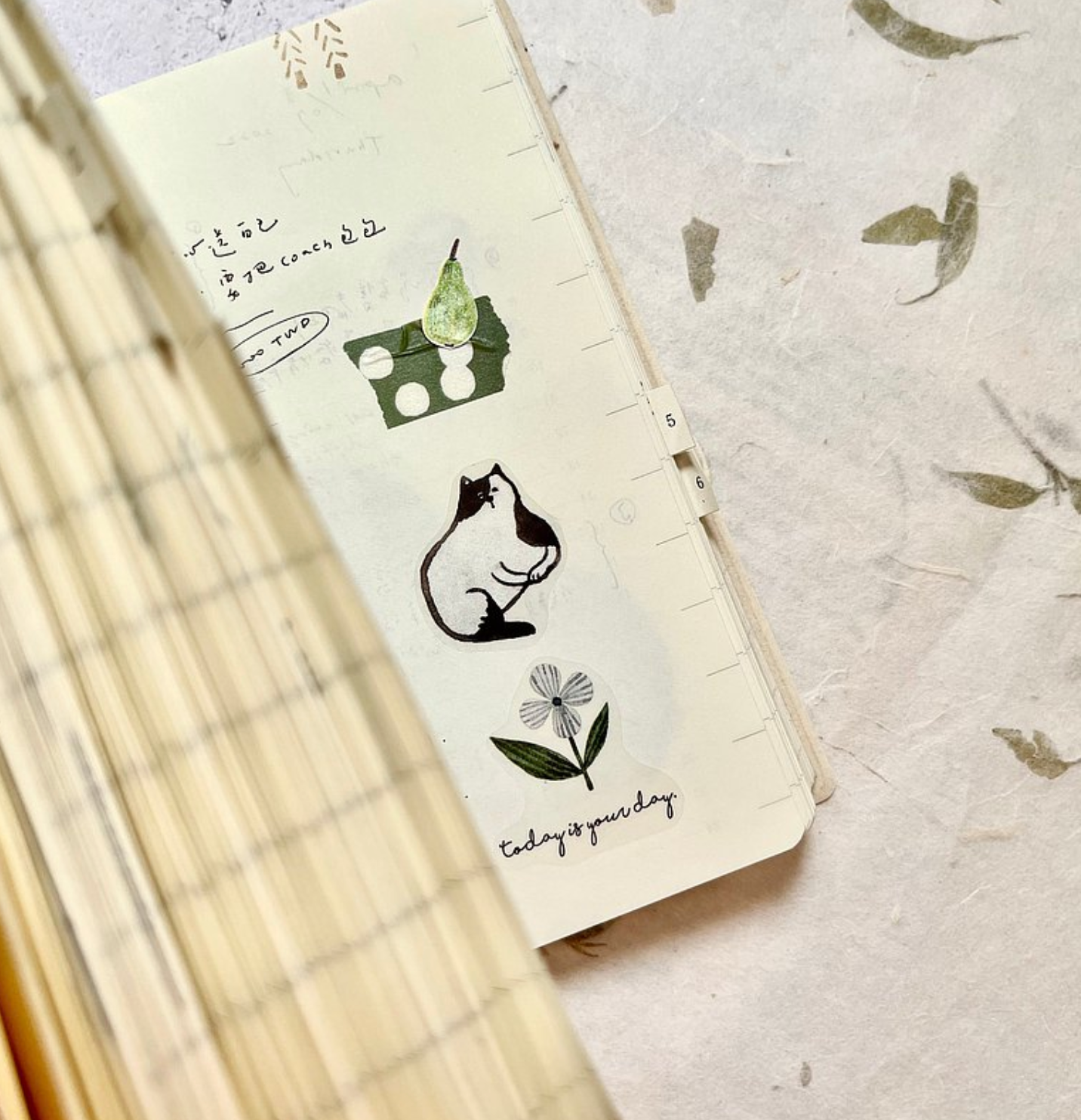 Pion Twilight PET Tape