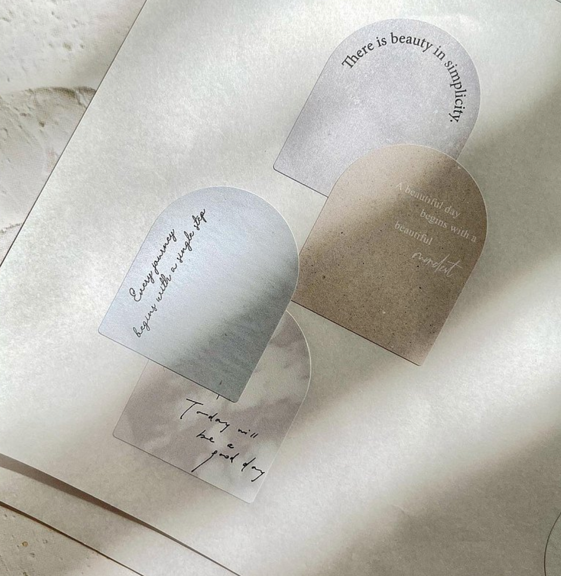 Pion Background Paper Tape