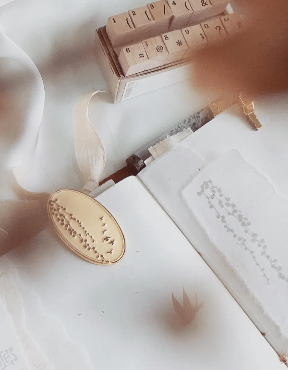 Nove Lynn Journal Clip