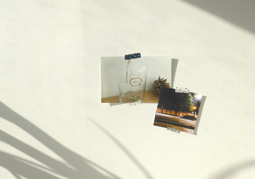 Suatelier Plain Deco x 11 - Smidapaper Ikigai Shop
