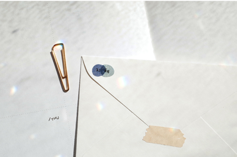Suatelier Plain Deco x 17 - Smidapaper Ikigai Shop