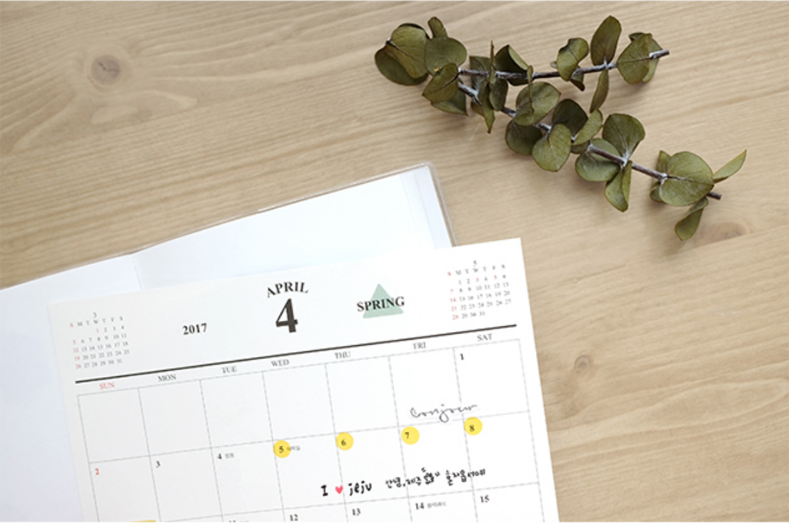 Suatelier Plain Deco x 03 - Smidapaper Ikigai Shop
