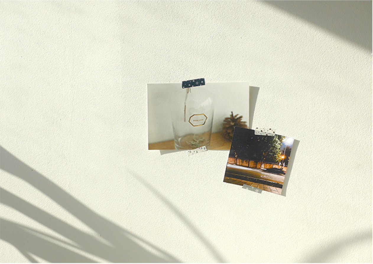 Suatelier Plain Deco x 12 - Smidapaper Ikigai Shop