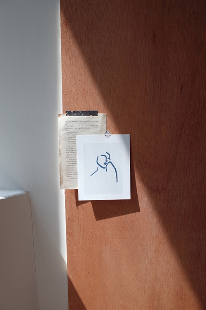 Suatelier Plain Deco x 31 - Smidapaper Ikigai Shop